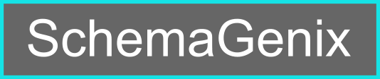 schemagenix.com