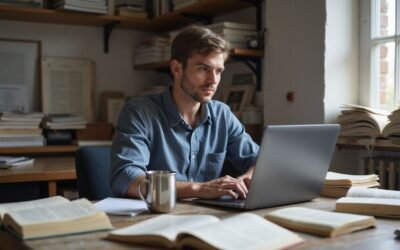 E-A-T & Schema: How To Prove To Google You’re A Trusted Expert