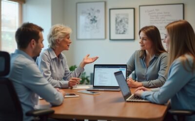 How Schema Boosts AI Overviews: Essential Guide