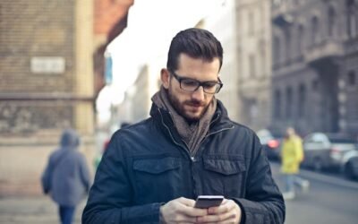 How Schema Aids Voice Search: Unveiling The SEO Secrets